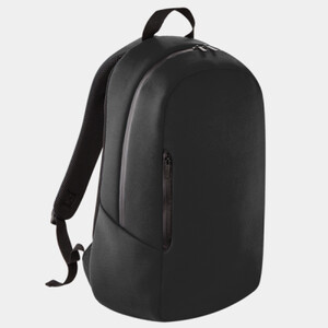 SCUBA BACKPACK Thumbnail