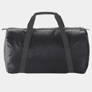 PACKAWAY BARREL BAG Thumbnail