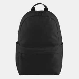 PREMIUM RECYCLED MINI BACKPACK Thumbnail