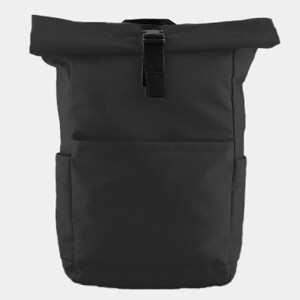 PREMIUM ROLL TOP BACKPACK Thumbnail