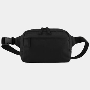 PREMIUM CROSS BODY BAG Thumbnail