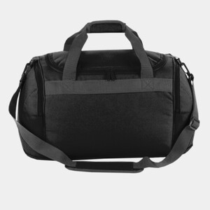 FREESTYLE HOLDALL Thumbnail