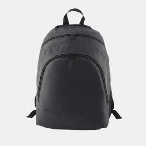 UNIVERSAL BACKPACK Thumbnail
