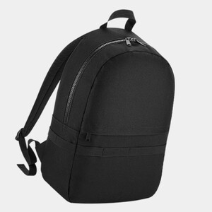 MODULR 20 LITRE BACKPACK Thumbnail