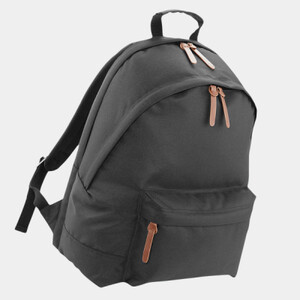CAMPUS LAPTOP BACKPACK Thumbnail