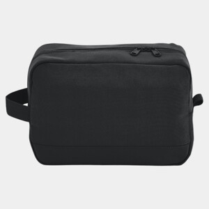 RECYCLED ESSENTIAL WASH BAG Thumbnail