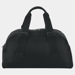 RECYCLED ESSENTIALS HOLDALL Thumbnail