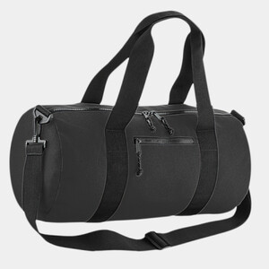 RENEW RECYCLED BARREL BAG Thumbnail