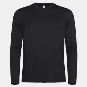 Basic Active-T L/S Thumbnail