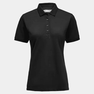 Ladie Supreme Stretch Polo Thumbnail