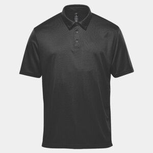 Mens Treeline Performance Polo Thumbnail