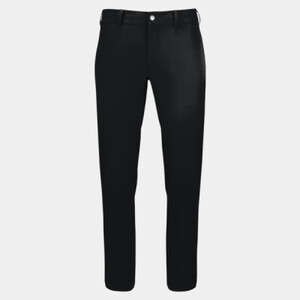 C&B New Salish Pants Thumbnail