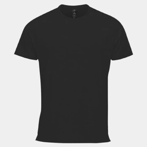 Montebello Performance Tee Thumbnail