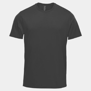 Mens Equinox SS Tee Thumbnail
