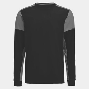 Long Sleeve T-Shirt Thumbnail