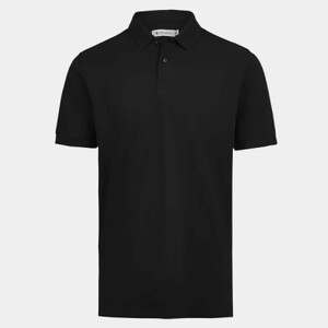 Supreme Classic Polo Thumbnail