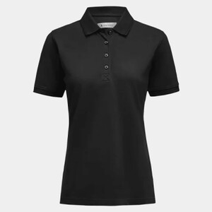Ladie Supreme Classic Polo Thumbnail