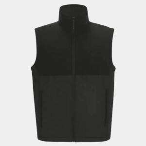 Regatta Recycle.Me Thermal Bodywarmer Thumbnail