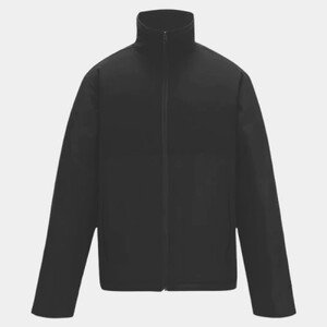 Regatta Recycle.Me Thermal Jacket Thumbnail