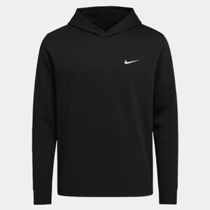 Velocity Hoodie Thumbnail