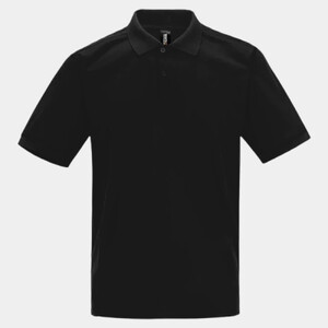 Regatta Recycle.Me Pique Polo Shirt Thumbnail
