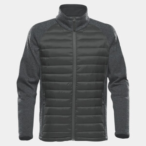 Men's Narvik Hybrid Jacket Thumbnail