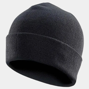 Dockside Knit Beanie Thumbnail