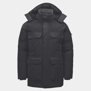 Men's Denali Parka Thumbnail