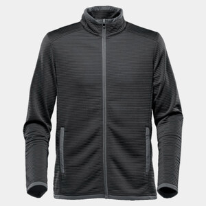 Men's Andorra Jacket Thumbnail