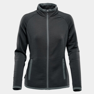 Women's Andorra Jacket Thumbnail