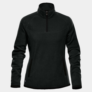 Women's Shasta Tech Fleece Thumbnail