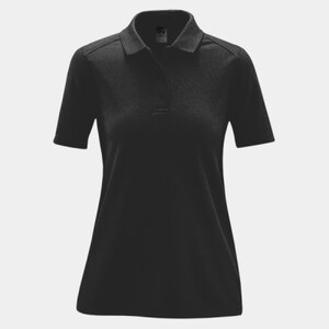 Women's Endurance HD Polo Thumbnail