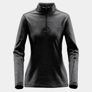 Women's Base Thermal 1/4 Zip Thumbnail