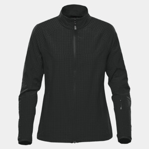Women's Kyoto Jacket Thumbnail
