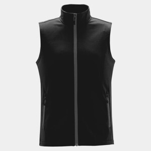 Mens Orbiter Softshell Thumbnail