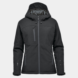 Womens Orbiter Ins Softshell Thumbnail