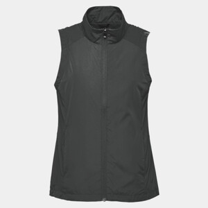 Women's Pacifica Vest Thumbnail