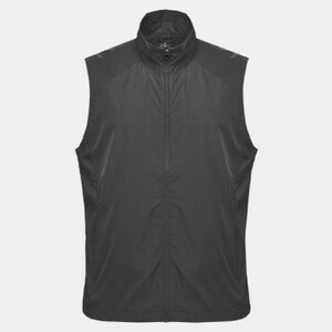 Men's Pacifica Vest Thumbnail