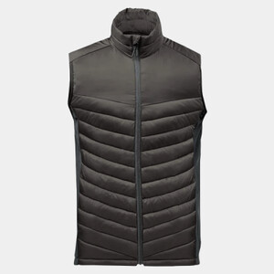 Montserrat Thermal Vest Thumbnail