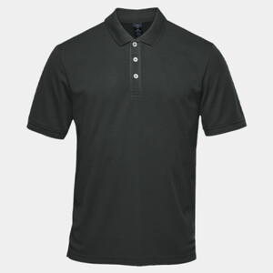 Mens Sirocco Sport Polo Thumbnail