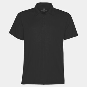 Mens H2X-Dry Sport Polo Thumbnail