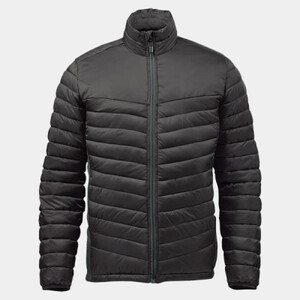 Men's Montserrat Thermal Jacke Thumbnail