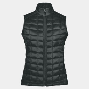 Women Appalachian Thermal Vest Thumbnail