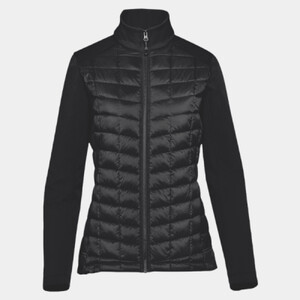 Womens Appalachian Softshell Thumbnail
