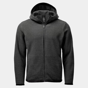 Men's Medusa Fleece Hoody Thumbnail