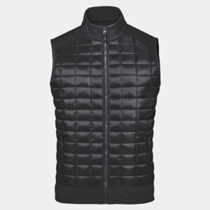 Men's Appalachian Thermal Vest Thumbnail