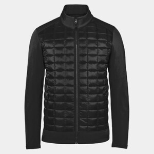 Mens Appalachian Softshell Jkt Thumbnail