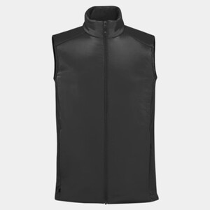 Cascadia Thermal Vest Thumbnail