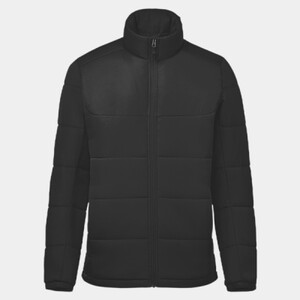 Sierra Thermal Jacket Thumbnail
