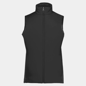 Women's Cascadia Thermal Vest Thumbnail